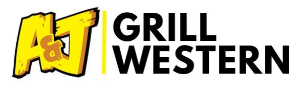 WhatsApp Image 2023-11-09 at 12.29.00_a36835a8