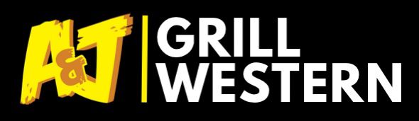 WhatsApp Image 2023-11-09 at 12.29.00_f7069aca